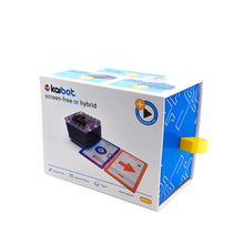 Load image into Gallery viewer, KaiBot Hybrid Robot