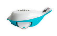 Load image into Gallery viewer, Finch Robot 2.0