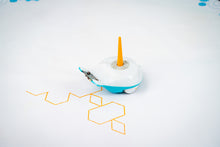 Load image into Gallery viewer, Finch Drawing Mat