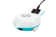 Load image into Gallery viewer, Finch Robot 2.0