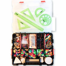 Load image into Gallery viewer, Gobox Pro Classroom