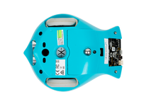 Load image into Gallery viewer, Finch Robot 2.0