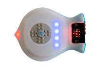 Load image into Gallery viewer, Finch Robot 2.0