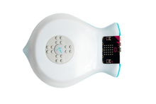 Load image into Gallery viewer, Finch Robot 2.0