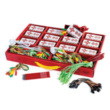Load image into Gallery viewer, Makey Makey Classroom Invention Literacy Kit