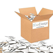 Load image into Gallery viewer, 3Dux GOBOX Classroom Kit