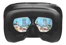 Load image into Gallery viewer, Smart City AR VR Adventure Mat