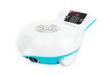 Load image into Gallery viewer, Finch Robot 2.0