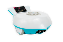 Load image into Gallery viewer, Finch Robot 2.0