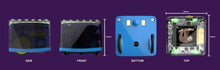 Load image into Gallery viewer, KaiBot Hybrid Robot