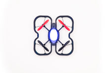 Load image into Gallery viewer, CoDrone EDU