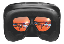 Load image into Gallery viewer, Mars Discovery AR VR Adventure Mat