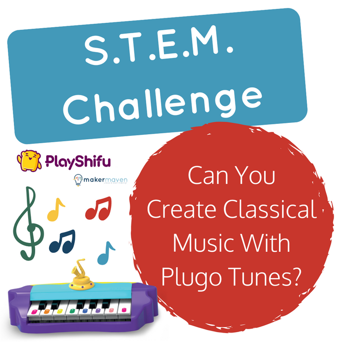 Can You Create Classical Music With Plugo Tunes?
