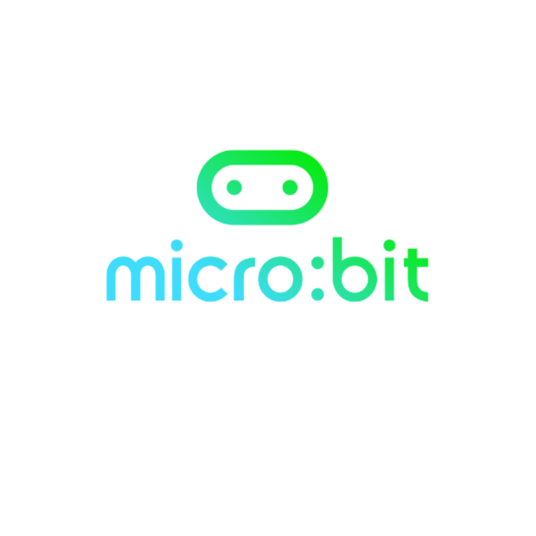 micro:bit – Maker Maven