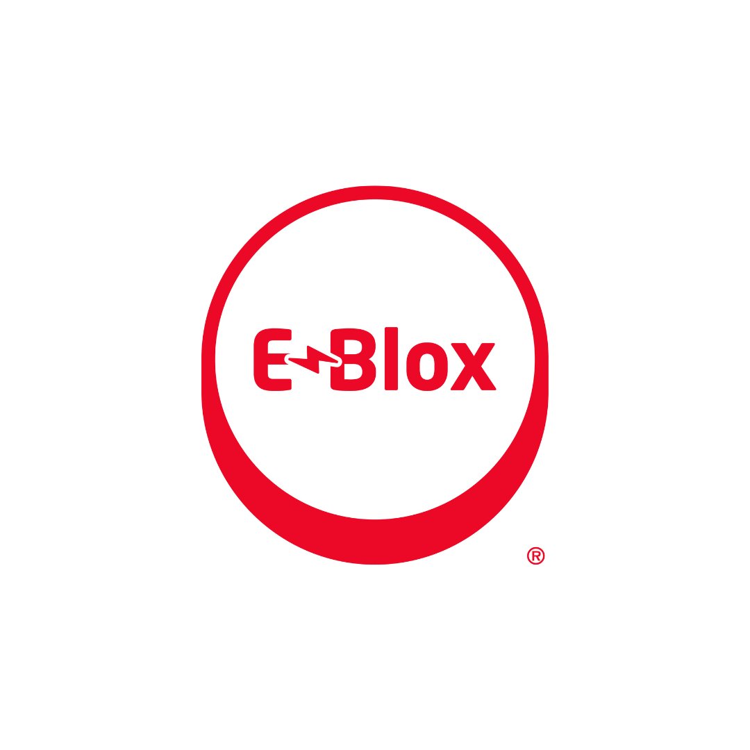 E-Blox – Maker Maven