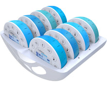 Load image into Gallery viewer, Labdisc Gensci
