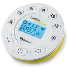 Load image into Gallery viewer, Labdisc BioChem
