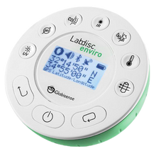 Load image into Gallery viewer, Labdisc Enviro
