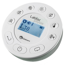Load image into Gallery viewer, Labdisc Physio
