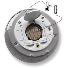 Load image into Gallery viewer, Labdisc Physio
