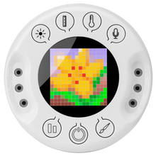 Load image into Gallery viewer, Xploris All-in-One STEAM Lab
