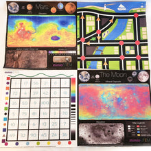 Load image into Gallery viewer, Discover STEAM Lab for Elementary: 3D Printers, Xploris Bundles, Curriculum, and PD
