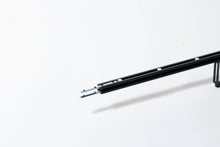 Load image into Gallery viewer, FLUX Auto Feeder Add-on
