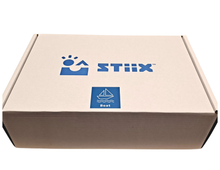 Load image into Gallery viewer, Boat Project
