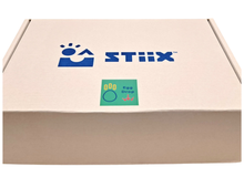 Load image into Gallery viewer, Egg Drop Project (x15 projects)
