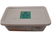 Load image into Gallery viewer, Fidget Spinner Project
