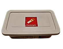 Load image into Gallery viewer, Flashlight Project
