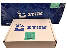 Load image into Gallery viewer, Rocket Project
