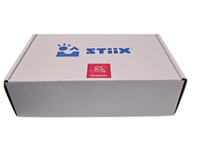 Load image into Gallery viewer, Fashion / Sneaker Project
