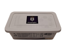 Load image into Gallery viewer, Stoplight Project
