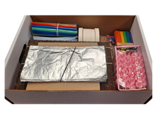 Load image into Gallery viewer, Boat Project
