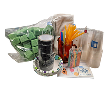 Load image into Gallery viewer, Water System Project
