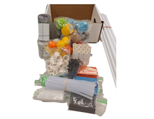 Load image into Gallery viewer, Golf Project
