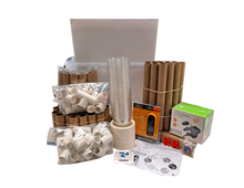 Load image into Gallery viewer, HVAC Project (x10 projects)
