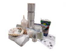 Load image into Gallery viewer, Water Filter Project
