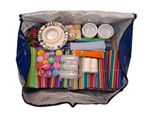 Load image into Gallery viewer, Roller Coaster Project
