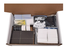 Load image into Gallery viewer, Fashion / Sneaker Project
