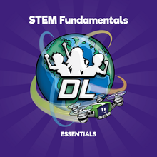 Load image into Gallery viewer, STEM Fundamentals Package - Essentials
