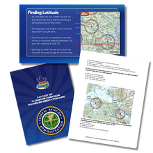 Load image into Gallery viewer, Drone Legends Part 107 Classroom Curriculum
