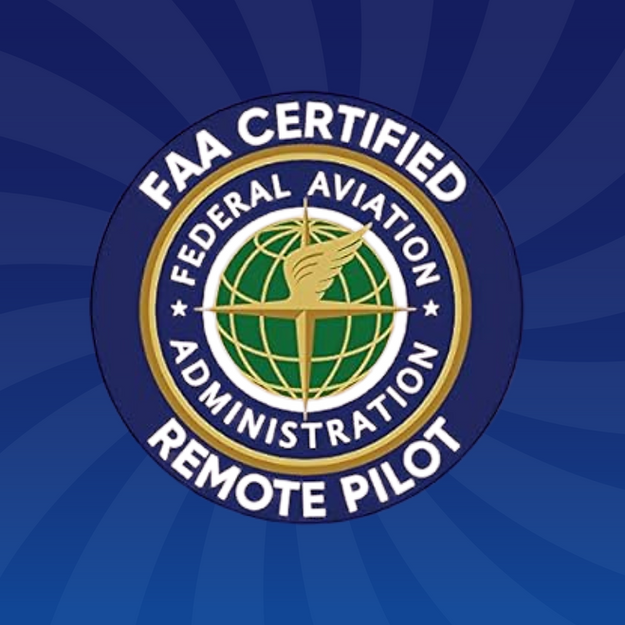Drone Legends Part 107 Classroom Curriculum