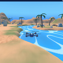 Load image into Gallery viewer, Egypt Expedition Experience - Digital Version
