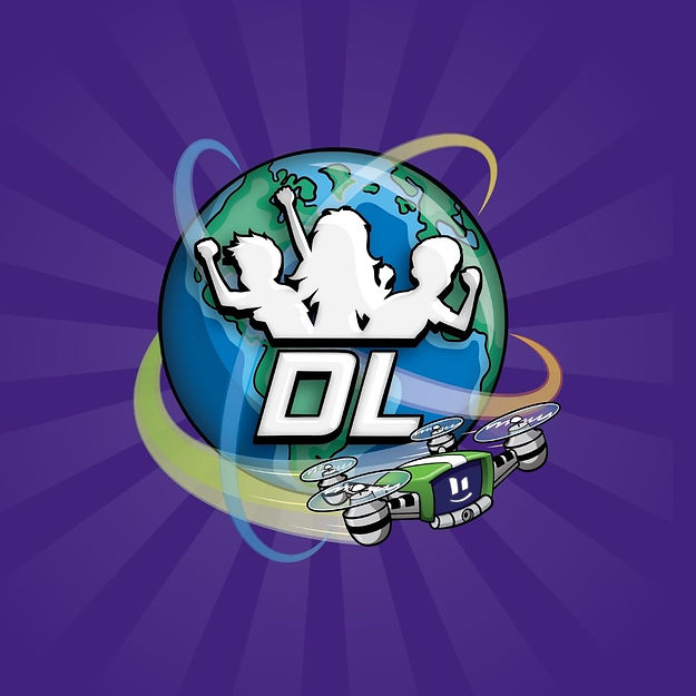 STEM Fundamentals Package - Core (No Drones)