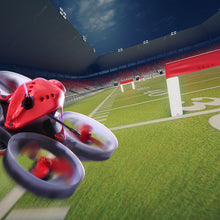 Load image into Gallery viewer, USDRA Esport Package
