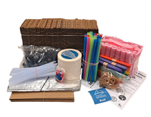 Load image into Gallery viewer, Boat Project
