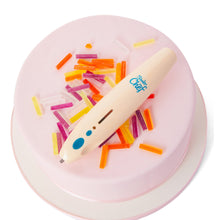 Load image into Gallery viewer, 3Doodler Chef 3D Pen Set
