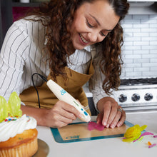 Load image into Gallery viewer, 3Doodler Chef 3D Pen Set
